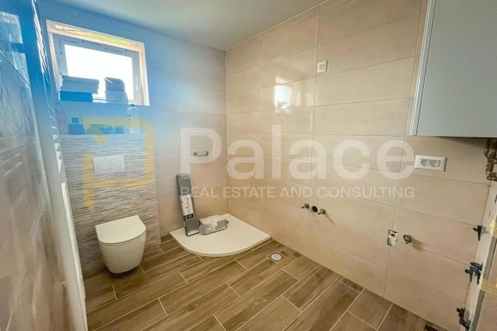 Image No.5-3 Bed Apartment for sale