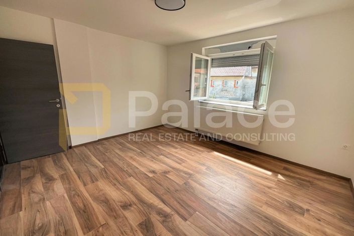 Image No.6-3 Bed Apartment for sale