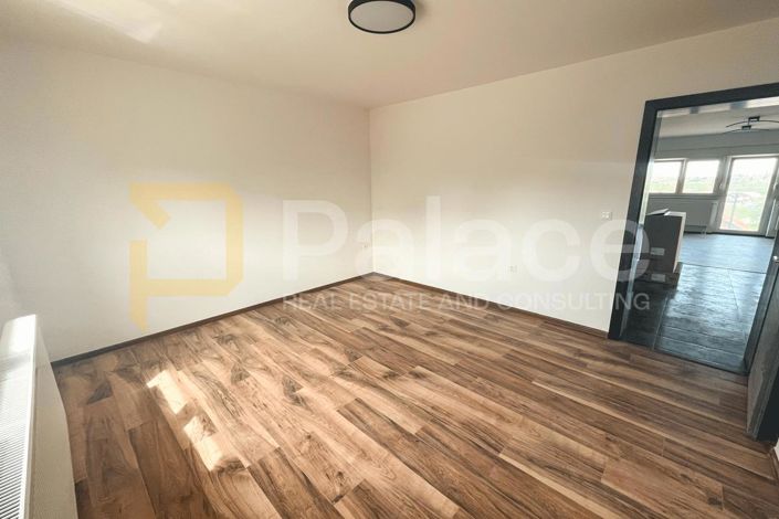 Image No.8-3 Bed Apartment for sale