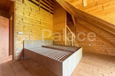 prilika-za-investiciju-drvena-kuca-s-4-apartmana-sv-martin_12