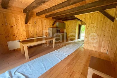 prilika-za-investiciju-drvena-kuca-s-4-apartmana-sv-martin_13
