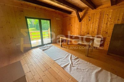 prilika-za-investiciju-drvena-kuca-s-4-apartmana-sv-martin_15