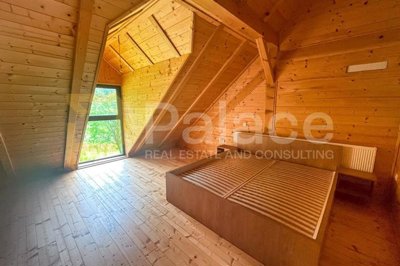 prilika-za-investiciju-drvena-kuca-s-4-apartmana-sv-martin_3