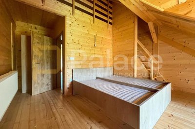 prilika-za-investiciju-drvena-kuca-s-4-apartmana-sv-martin_4