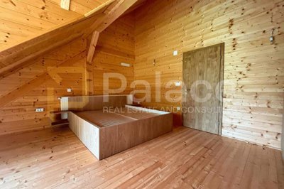 prilika-za-investiciju-drvena-kuca-s-4-apartmana-sv-martin_5