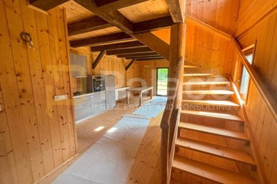 prilika-za-investiciju-drvena-kuca-s-4-apartmana-sv-martin_6