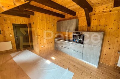 prilika-za-investiciju-drvena-kuca-s-4-apartmana-sv-martin_7