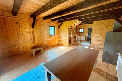 prilika-za-investiciju-drvena-kuca-s-4-apartmana-sv-martin_8