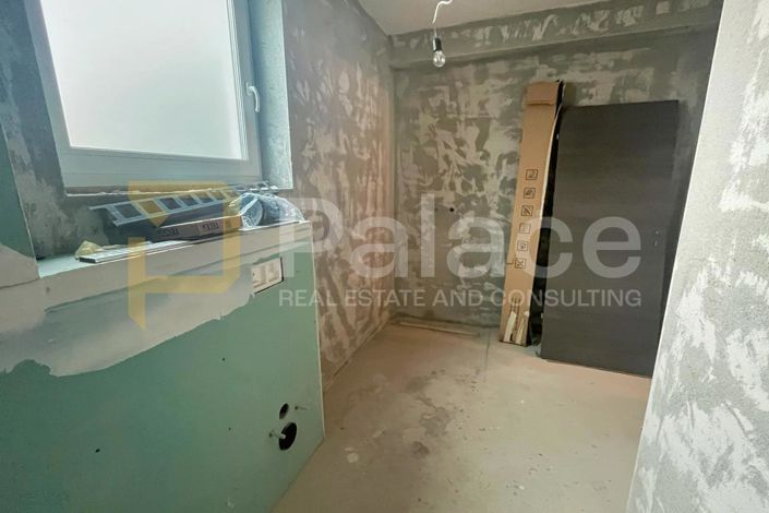 Image No.10-3 Bed Apartment for sale