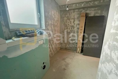 novogradnja-varazdin-3-soban-stan-7445-m2-centar_10