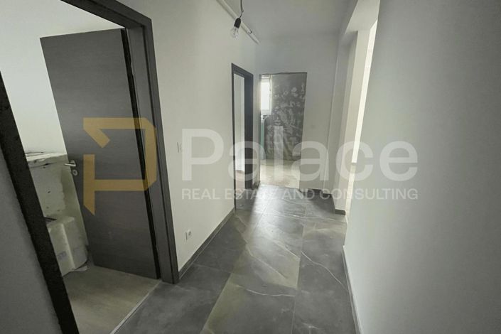 Image No.11-3 Bed Apartment for sale