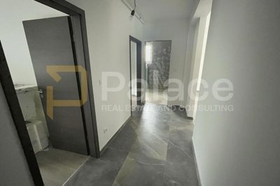 novogradnja-varazdin-3-soban-stan-7445-m2-centar_11