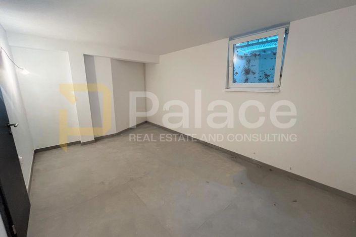 Image No.12-3 Bed Apartment for sale
