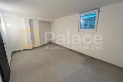novogradnja-varazdin-3-soban-stan-7445-m2-centar_12