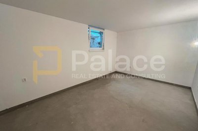 novogradnja-varazdin-3-soban-stan-7445-m2-centar_13