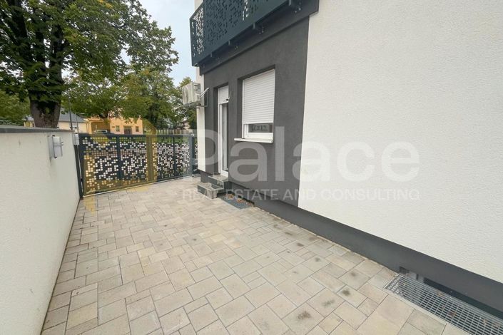 Image No.14-3 Bed Apartment for sale