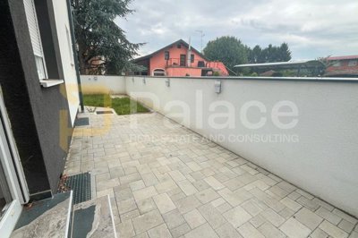 novogradnja-varazdin-3-soban-stan-7445-m2-centar_15