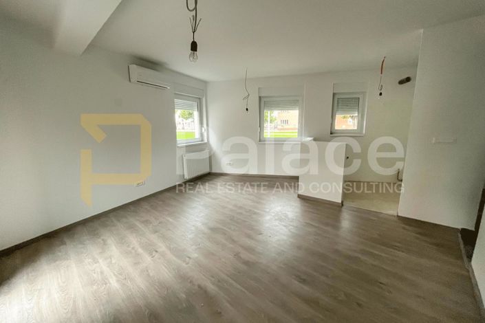 Image No.2-3 Bed Apartment for sale
