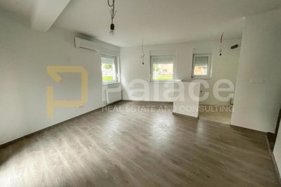 novogradnja-varazdin-3-soban-stan-7445-m2-centar_2