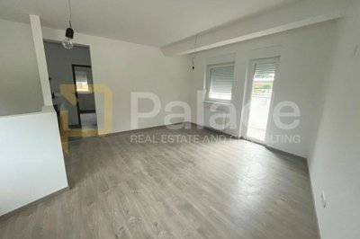 novogradnja-varazdin-3-soban-stan-7445-m2-centar_3