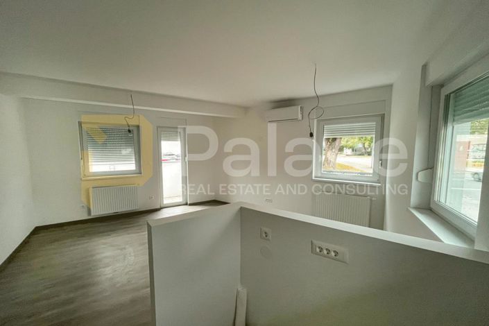Image No.4-3 Bed Apartment for sale