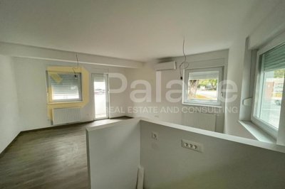 novogradnja-varazdin-3-soban-stan-7445-m2-centar_4