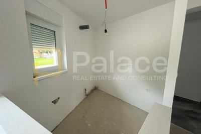 novogradnja-varazdin-3-soban-stan-7445-m2-centar_5