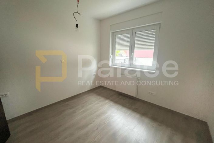 Image No.6-3 Bed Apartment for sale