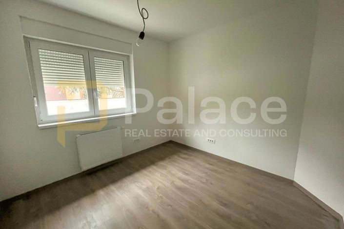 Image No.7-3 Bed Apartment for sale