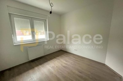 novogradnja-varazdin-3-soban-stan-7445-m2-centar_7