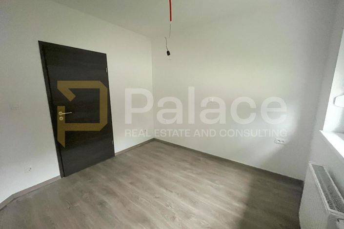 Image No.8-3 Bed Apartment for sale