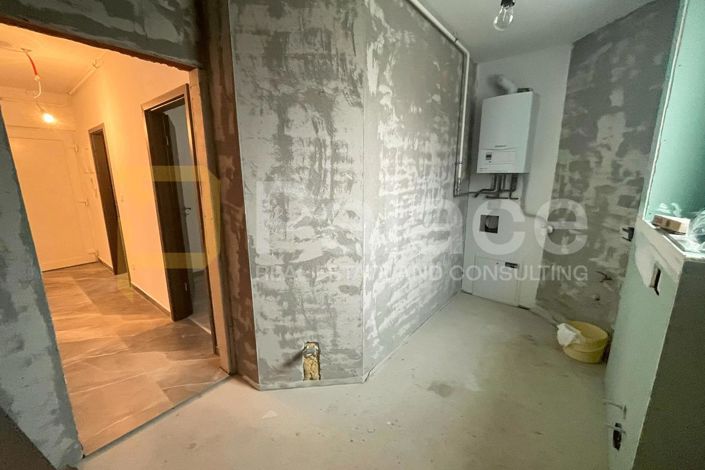 Image No.9-3 Bed Apartment for sale