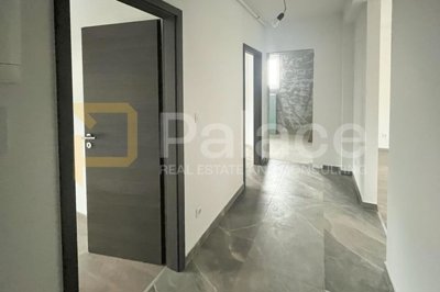 novogradnja-varazdin-3-soban-stan-8160-m2-centar_1