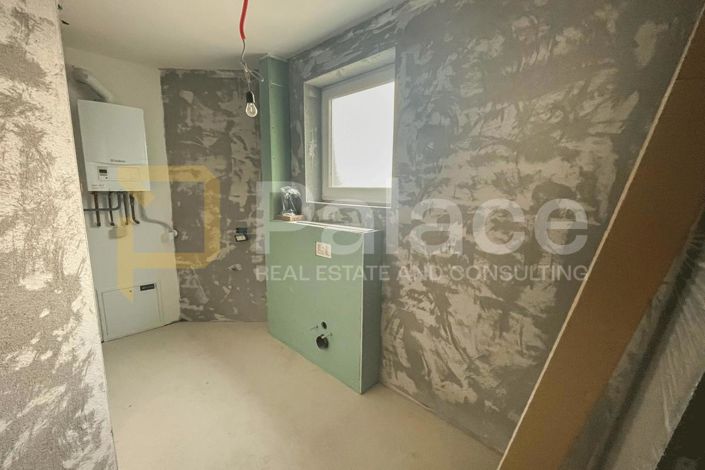 Image No.10-3 Bed Apartment for sale