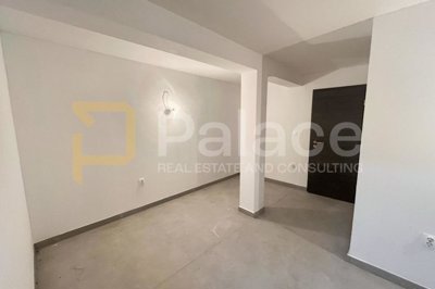 novogradnja-varazdin-3-soban-stan-8160-m2-centar_11