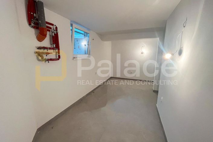 Image No.12-3 Bed Apartment for sale