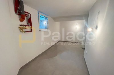 novogradnja-varazdin-3-soban-stan-8160-m2-centar_12