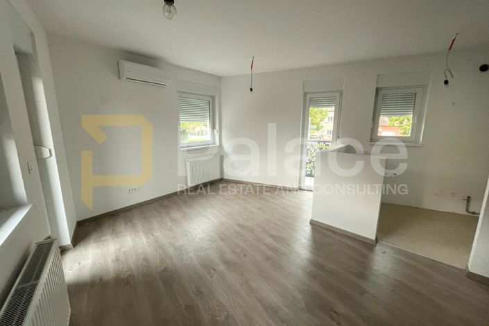Image No.2-3 Bed Apartment for sale