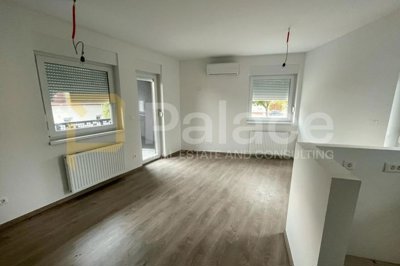 novogradnja-varazdin-3-soban-stan-8160-m2-centar_3