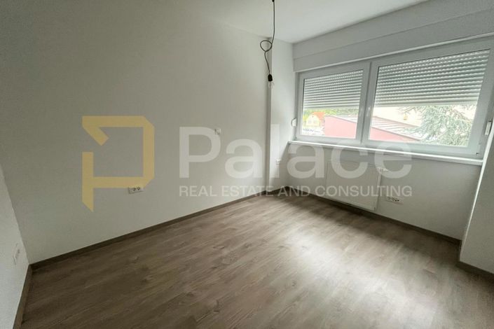 Image No.4-3 Bed Apartment for sale