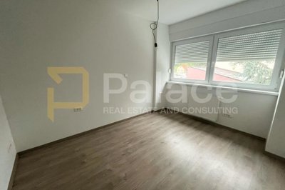 novogradnja-varazdin-3-soban-stan-8160-m2-centar_4