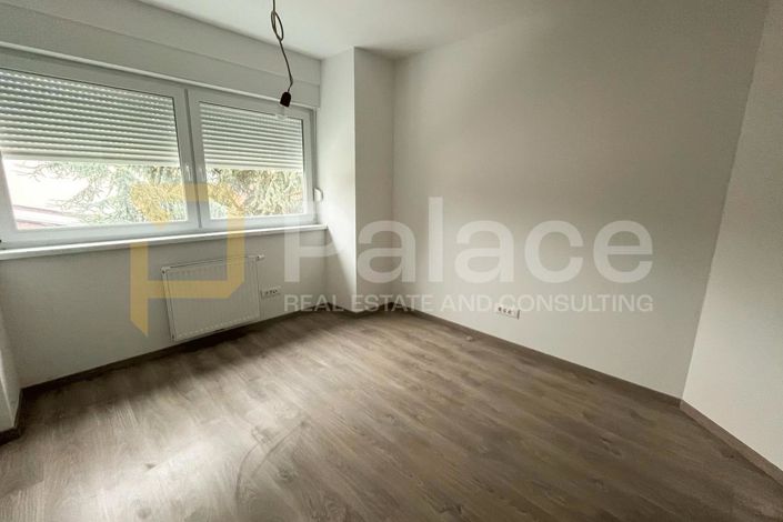 Image No.5-3 Bed Apartment for sale
