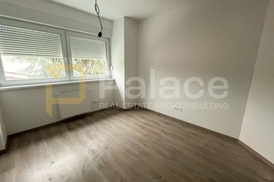 novogradnja-varazdin-3-soban-stan-8160-m2-centar_5