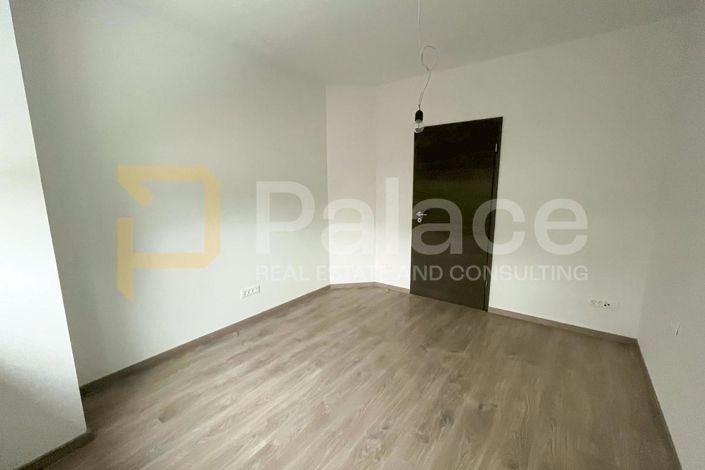 Image No.6-3 Bed Apartment for sale