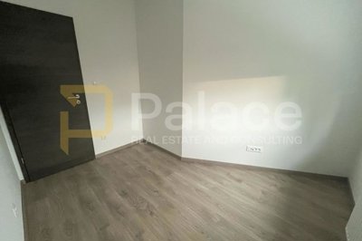novogradnja-varazdin-3-soban-stan-8160-m2-centar_7