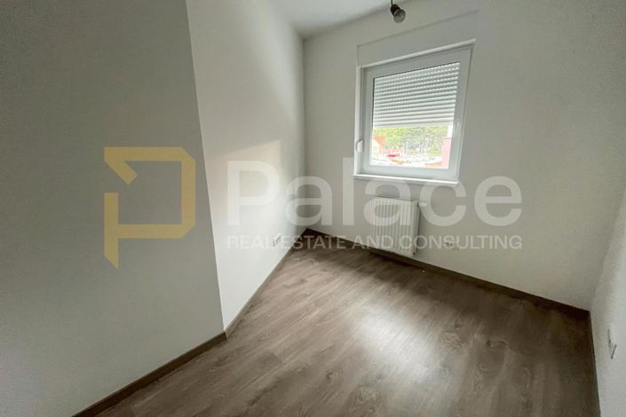 Image No.8-3 Bed Apartment for sale