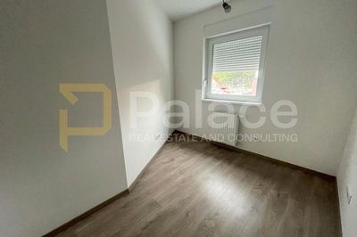 novogradnja-varazdin-3-soban-stan-8160-m2-centar_8