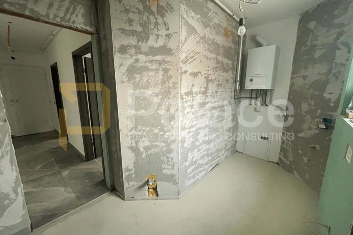 Image No.9-3 Bed Apartment for sale