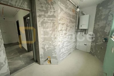 novogradnja-varazdin-3-soban-stan-8160-m2-centar_9