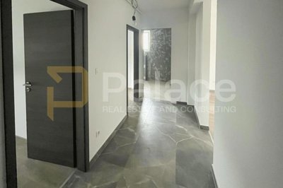 novogradnja-varazdin-3-soban-stan-8380-m2-centar_1